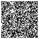 QR code with Aslamy & Workman PC contacts