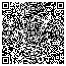 QR code with Phillips 66 contacts