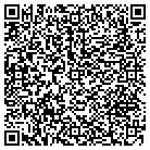QR code with Nick Rackers Heating & Cooling contacts