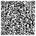QR code with Paramount Environment contacts