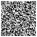 QR code with Coffey & Assoc contacts
