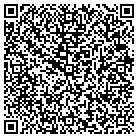 QR code with New Beginnings Family Church contacts