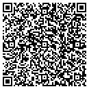 QR code with G Robert Bowles contacts