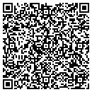 QR code with Follman Properties contacts