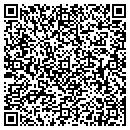 QR code with Jim D Ferry contacts