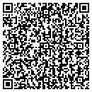 QR code with Janet D Stewart contacts