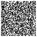 QR code with Chocolate Soup contacts
