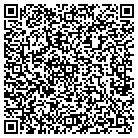 QR code with Mark Twain Of Huntsville contacts