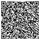 QR code with Massy Clint Farriers contacts