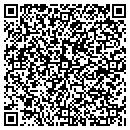 QR code with Allergy Asthma Assoc contacts