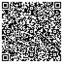 QR code with Bootstrap contacts