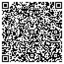 QR code with S L U U G contacts
