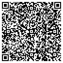 QR code with Restaurant Charities contacts