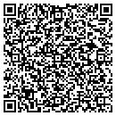 QR code with New City School Inc contacts