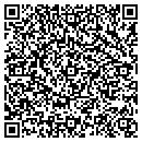 QR code with Shirley E Dockens contacts