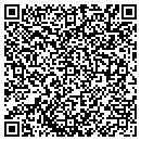 QR code with Martz Electric contacts