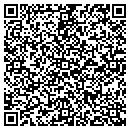 QR code with Mc Call's Floor Mart contacts