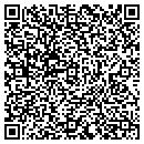 QR code with Bank Of Grandin contacts