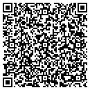 QR code with Edward Jones 03243 contacts