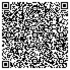 QR code with Mc Donald Automotive contacts