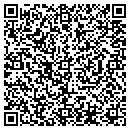QR code with Humana Health Care Plans contacts