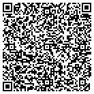QR code with Little Village Apartments contacts