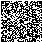 QR code with Pakt Community Resource Center contacts