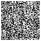 QR code with Branson Scenic Railway Inc contacts