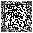 QR code with Peking Gardens contacts