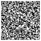 QR code with Threshold Body Art Studio contacts