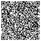 QR code with Midwest Open Imaging Walk In contacts