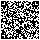 QR code with Tmg Consulting contacts