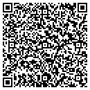 QR code with JMJ Distributing contacts