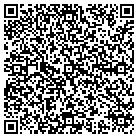 QR code with Peterson Beauty Salon contacts