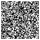 QR code with Perfect Images contacts