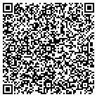 QR code with All Aboard Mobile Grooming contacts