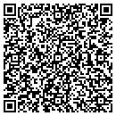 QR code with Joe's Carpet Warehouse contacts