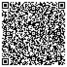 QR code with Optim Consulting Group contacts