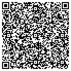 QR code with Overkamp Yard Scaping LLC contacts