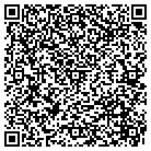 QR code with Diamond Contracting contacts