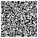 QR code with Solve Surplus contacts