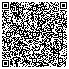QR code with Bisigs Don Barber & Styling Sp contacts