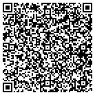 QR code with St Louis Suit Company Inc contacts
