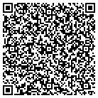 QR code with Southtowne Machining Inc contacts