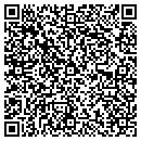 QR code with Learning Gardens contacts