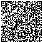 QR code with Oversight Processing Service contacts