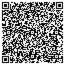 QR code with Yearous & Assoc contacts