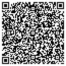 QR code with Kantors Taxidermy contacts