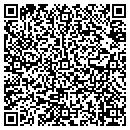 QR code with Studio At Target contacts