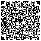 QR code with Kutter J D Insurance Assoc contacts